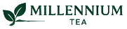 Millennium Tea