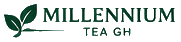 Millennium Tea GH